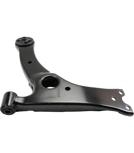Amazon.com: Genuine Toyota 48069-12300 Suspension Arm Sub Assembly